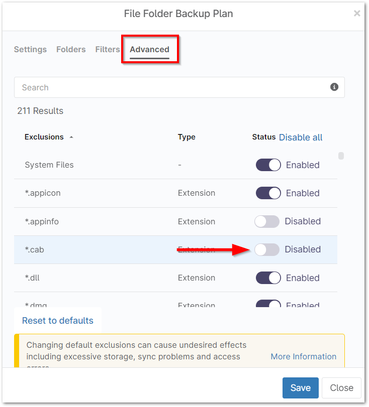 backup plan_file-folder_advanced tab.png